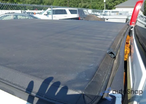 2012 Ram 1500 St from USA, damaged, VIN 3C6JD6AT2CG188547